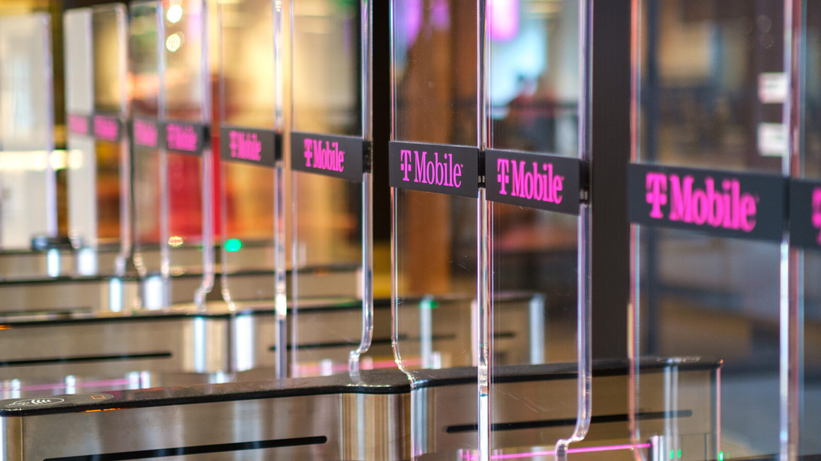 T-Mobile Drops Better Value Plan After Under a Year - T-Mobile Better Value plan