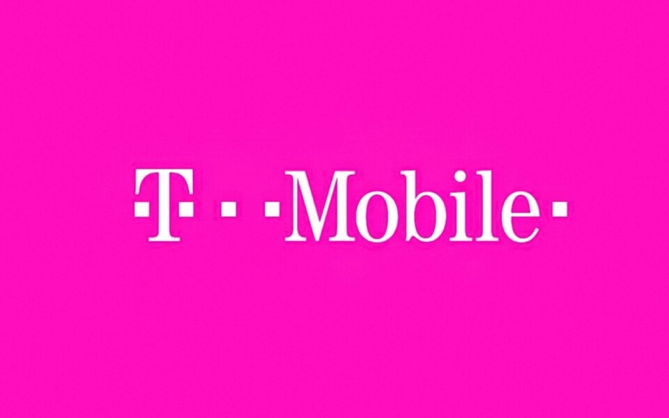 T-Mobile Device Credits Vanish for Some Subscribers