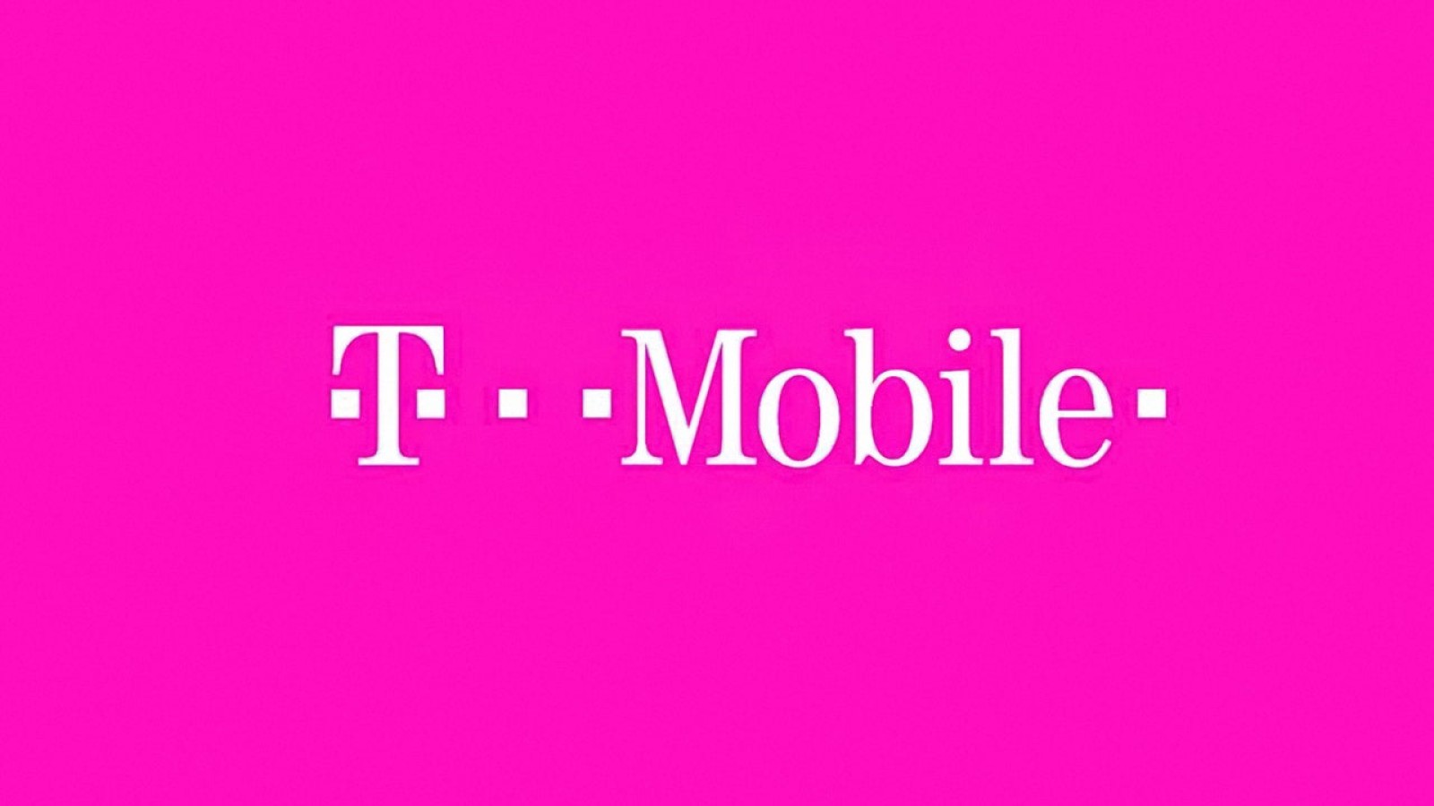 T-Mobile Device Credits Vanish for Some Subscribers