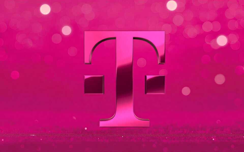 T-Mobile Store Check-Ins Push T-Life App on Customers