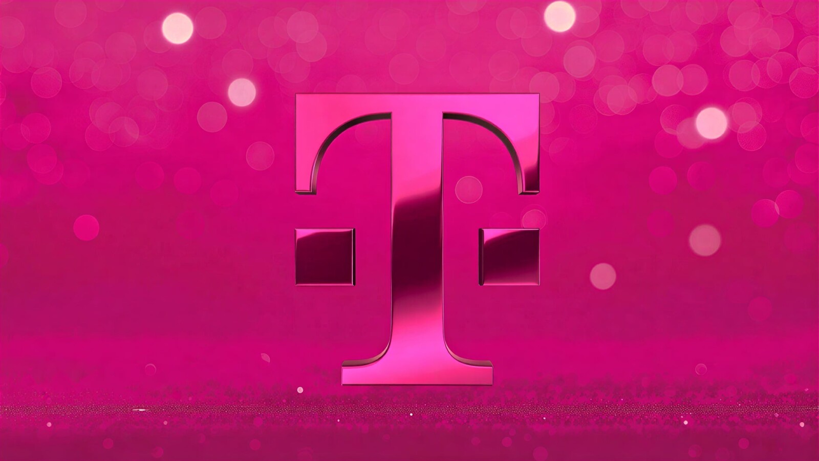 T-Mobile Store Check-Ins Push T-Life App on Customers - T-Mobile T-Life app