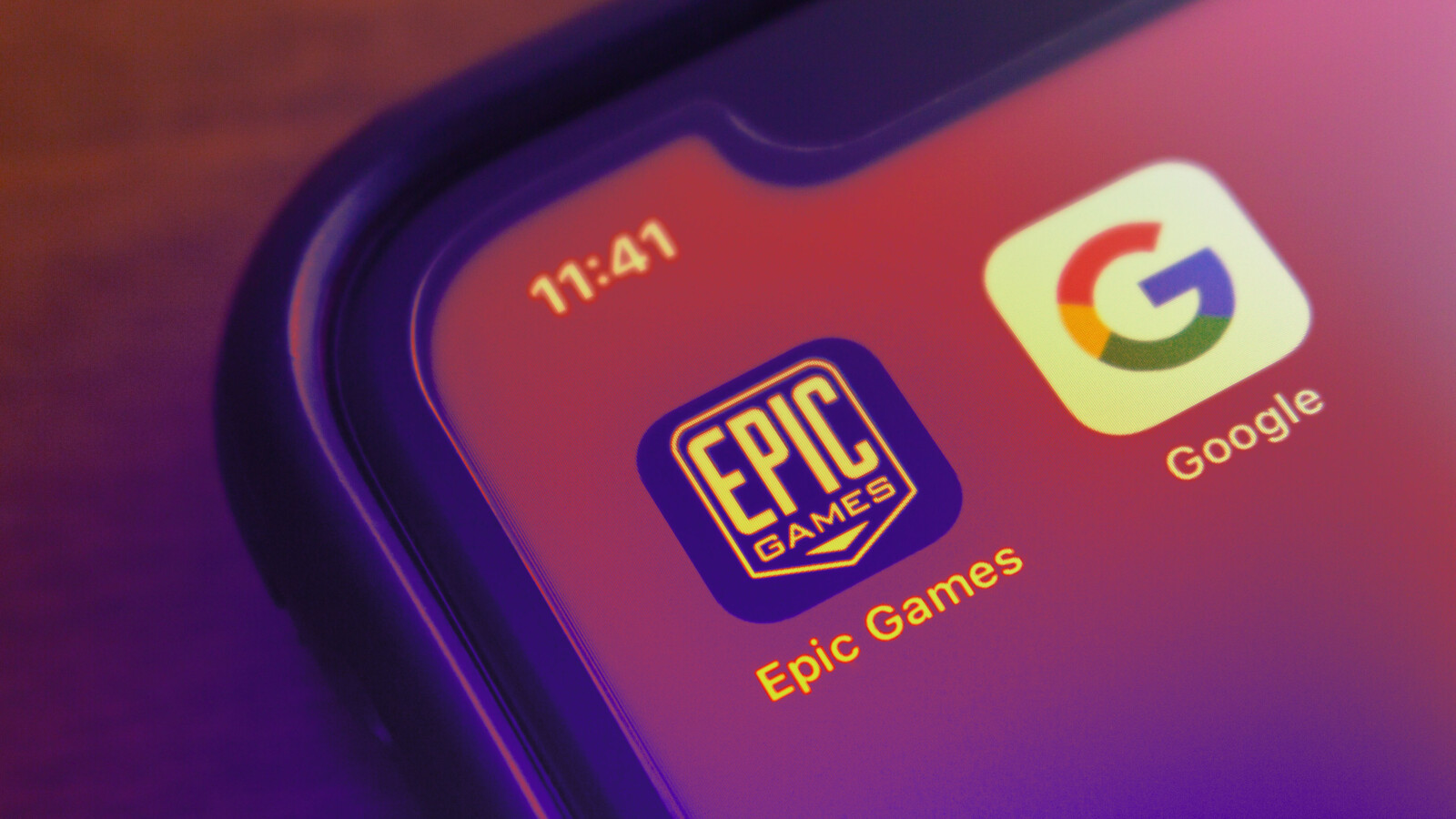 Google Ordered to Ease Third-Party App Store Installs - third-party app stores