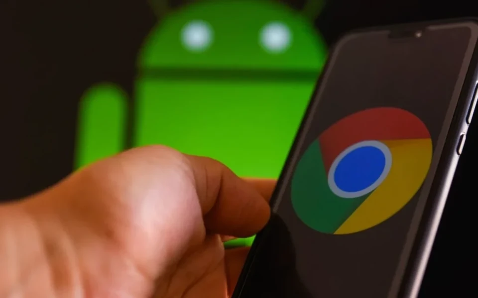 Google Ordered to Fix Third-Party App Store Access