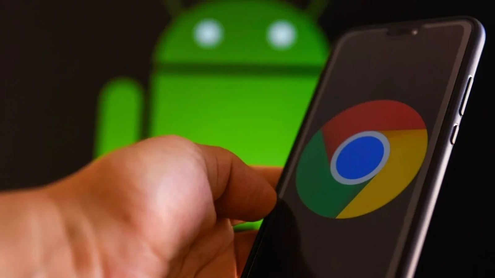 Google Ordered to Fix Third-Party App Store Access - third-party app stores