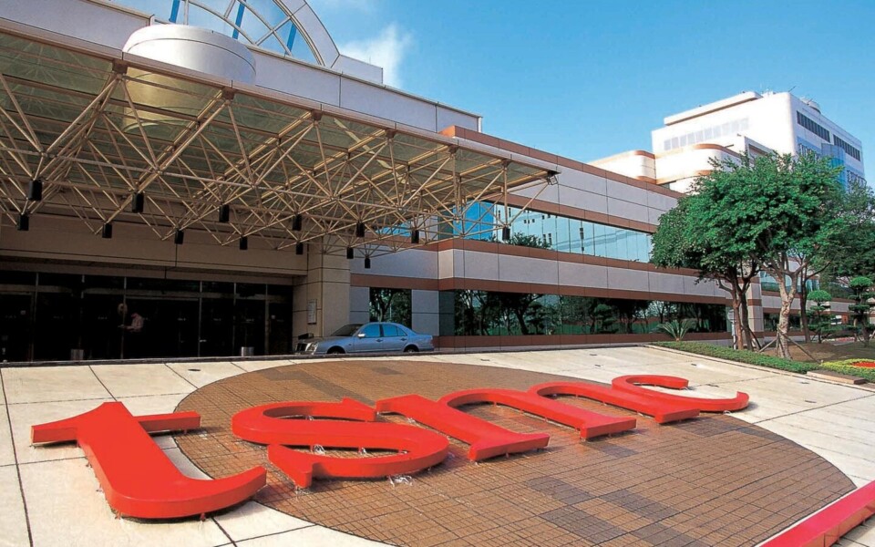 TSMC 1.6nm Chips May Enter Production Within Months