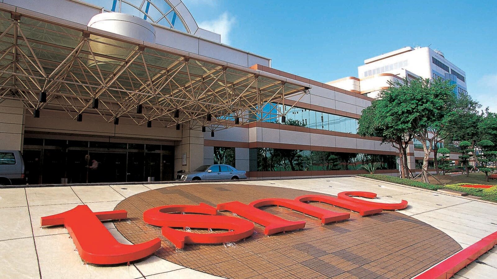 TSMC 1.6nm Chips May Enter Production Within Months