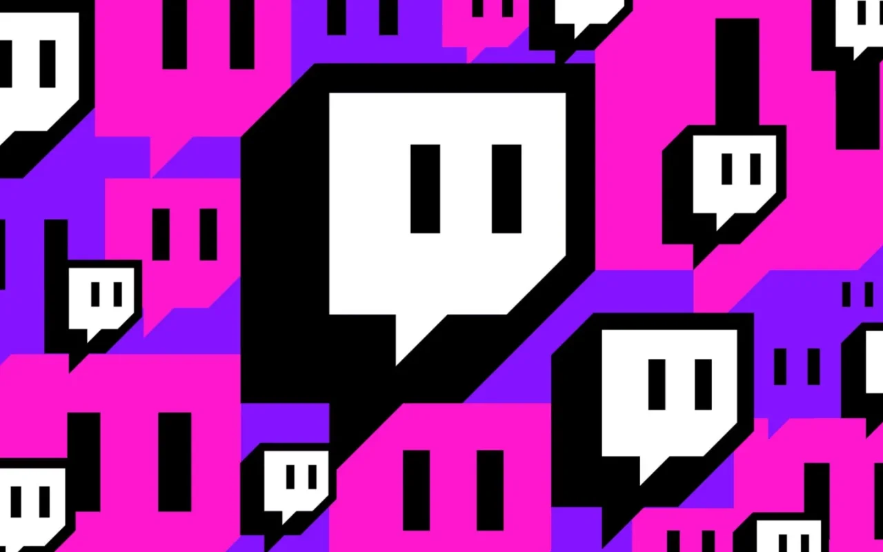 Twitch Adds Opt-Out for Amazon AI Model Training