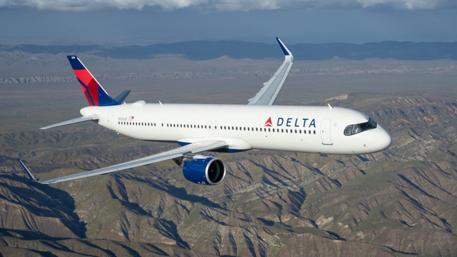 Delta Flight Hit by Rogue Wi-Fi Network Scam Attempt - unauthorized Wi-Fi network