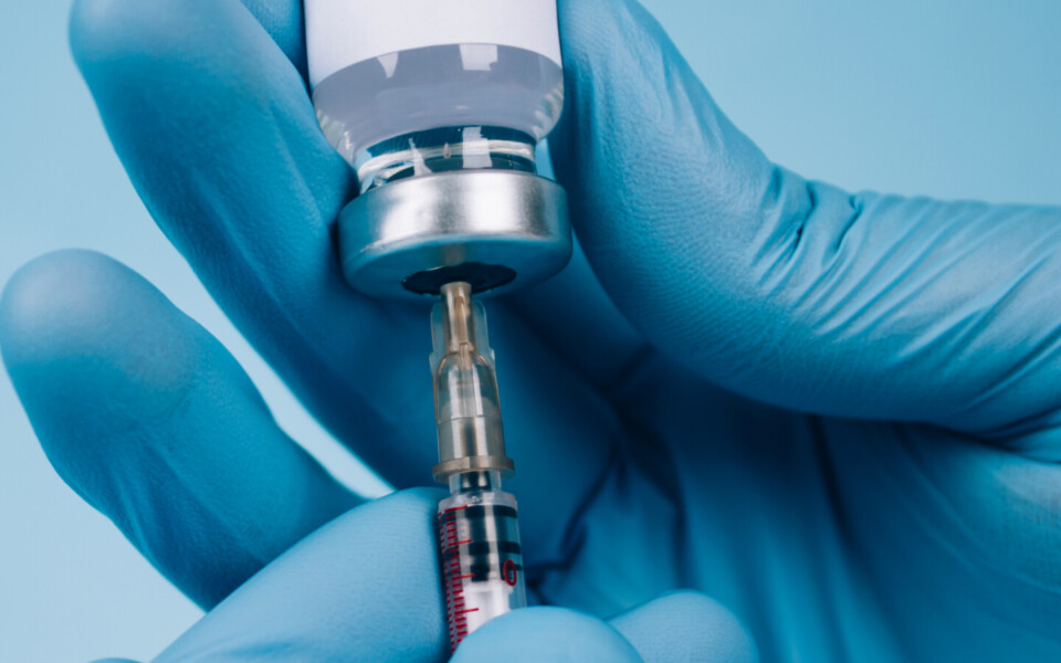 Vaccine Risk Tool Lets You Compare Rare Side Effects