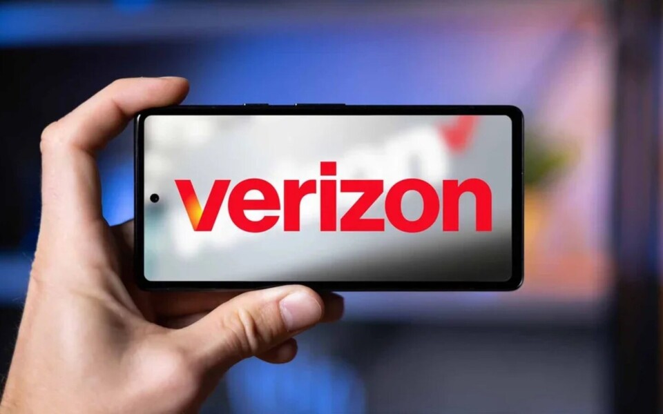 Verizon Customers May Want a T-Life-Style App of Their Own