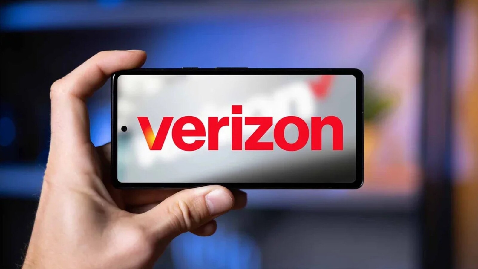 Verizon Customers May Want a T-Life-Style App of Their Own