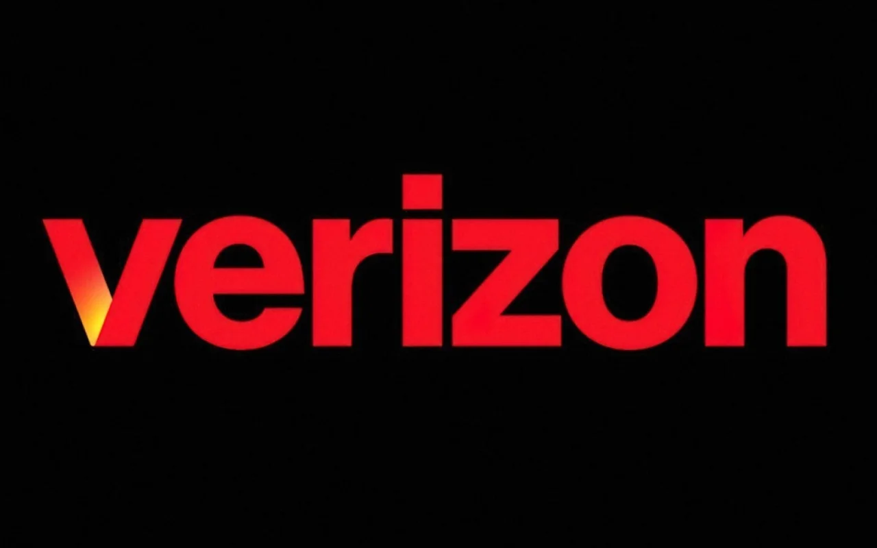 Verizon Outage: Voice Services Down for Wireless Customers