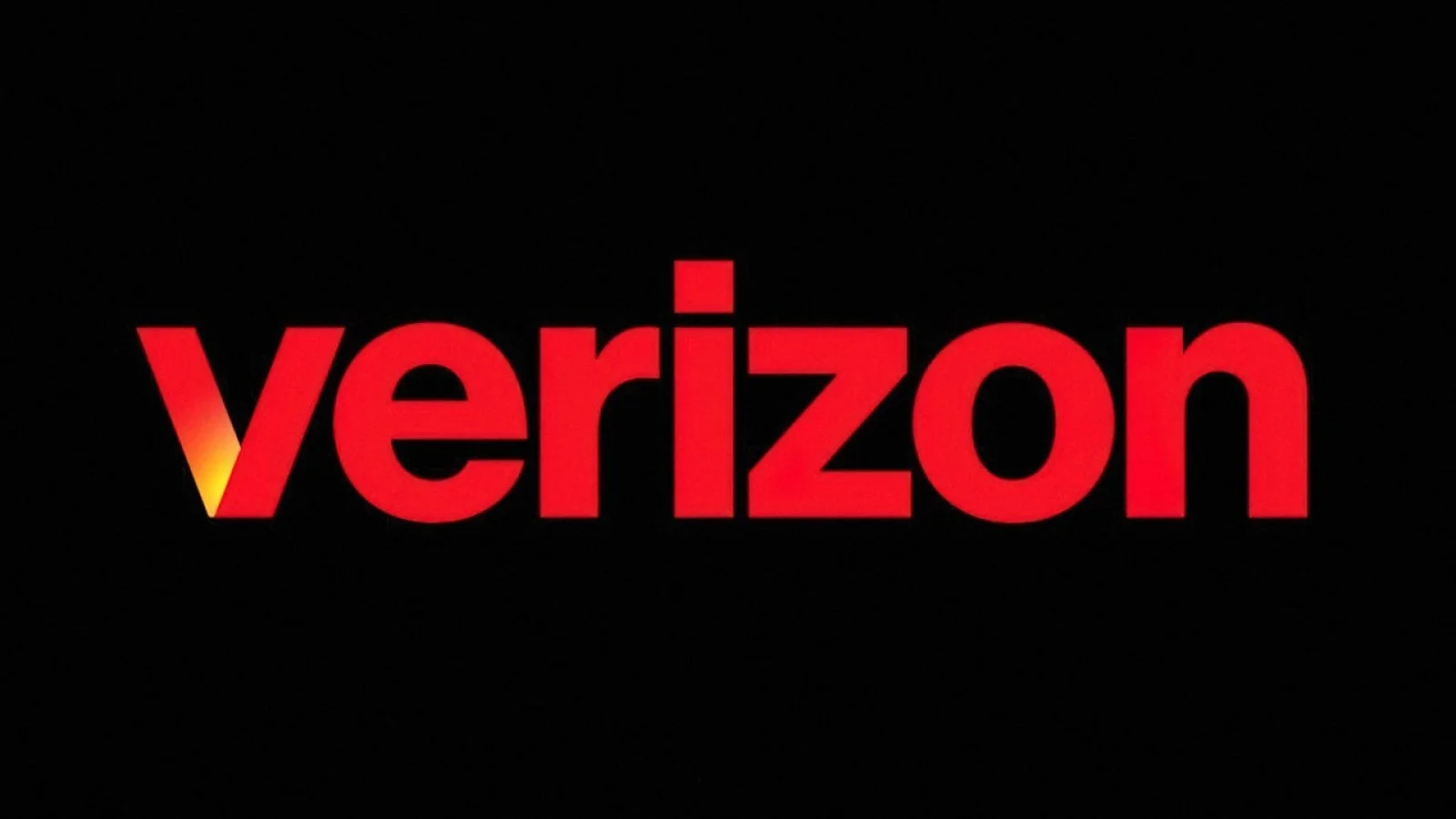 Verizon Outage: Voice Services Down for Wireless Customers