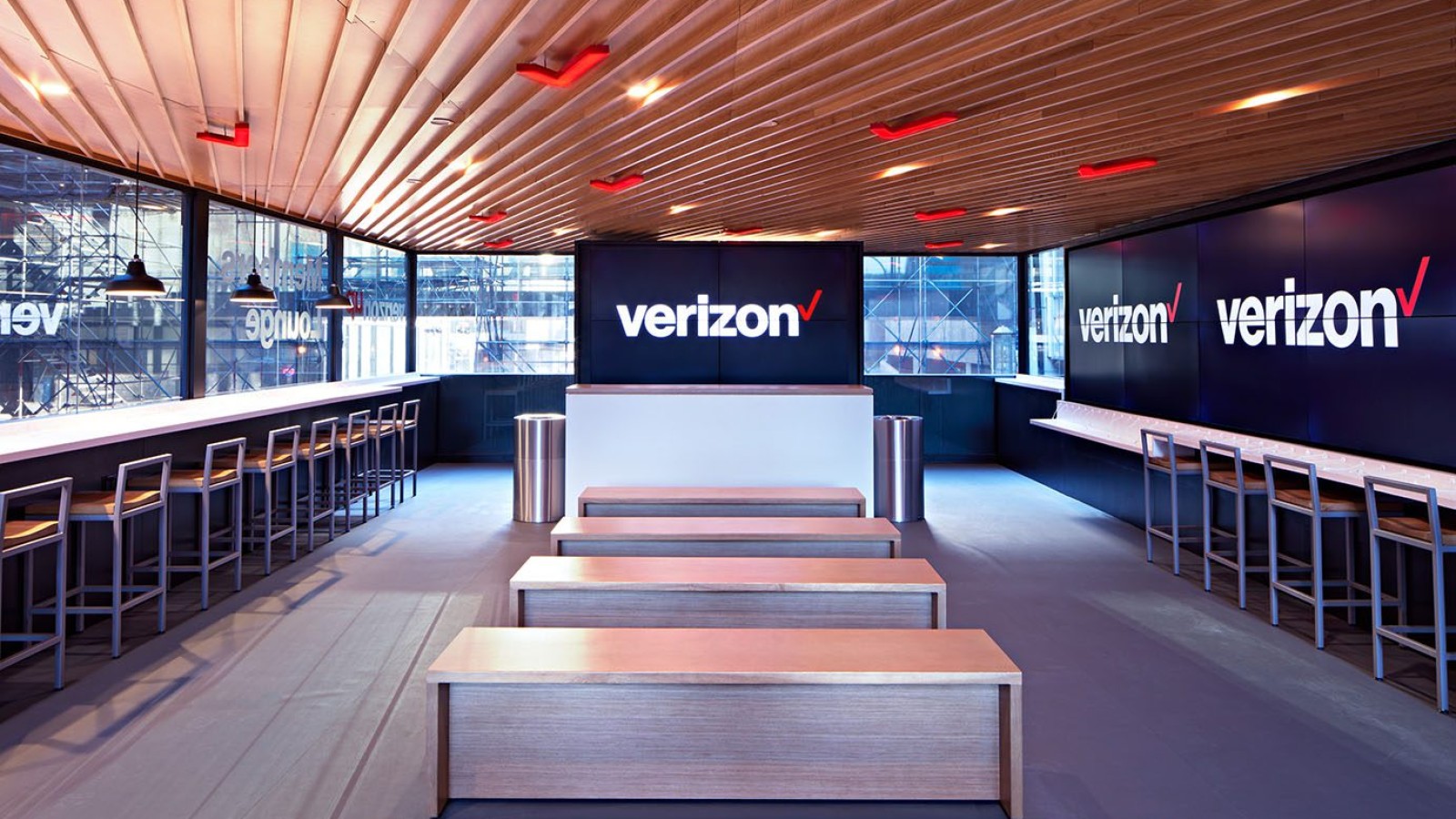 Verizon Simplicity: Cheapest Way to Top 5G Speeds - Verizon Simplicity plan
