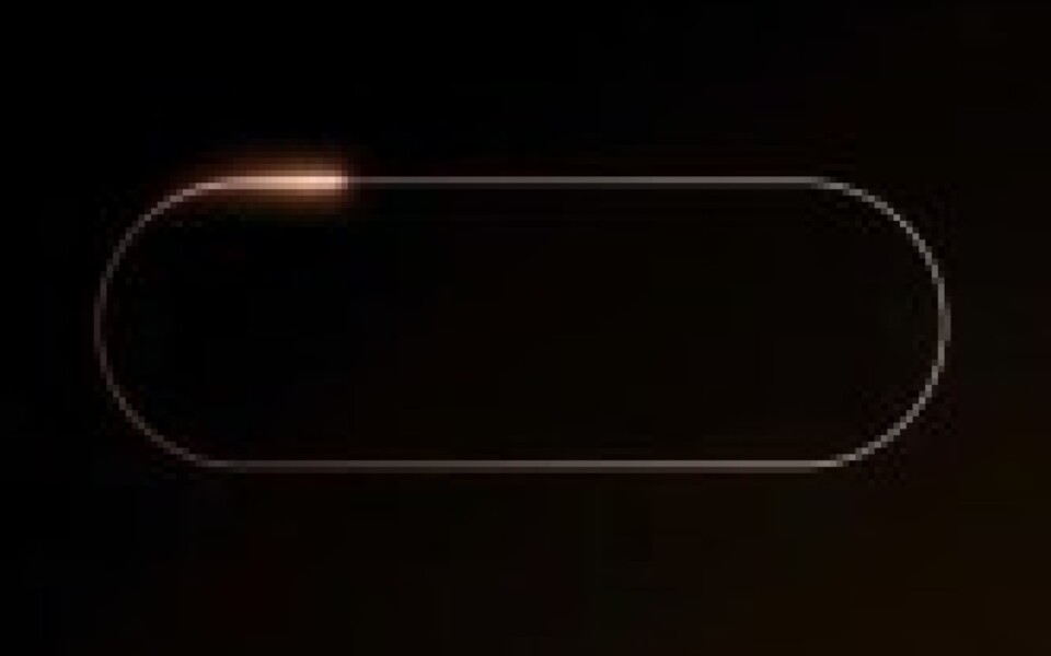vivo T5 5G Teased With 3D Curved Display Before Launch
