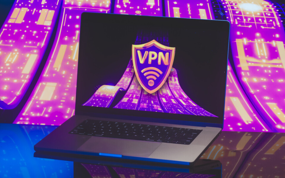 Proton Report: 1 in 6 VPNs Track Your Location