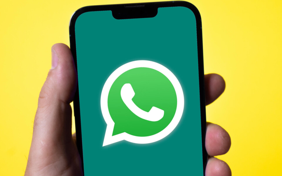 WhatsApp Rolls Out AI Scam Alert Tool to Fight Fraud