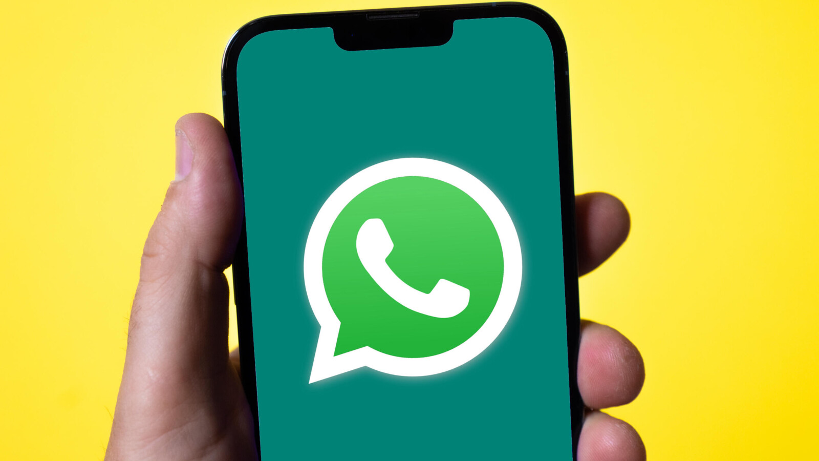 WhatsApp Rolls Out AI Scam Alert Tool to Fight Fraud - WhatsApp Scam Alert