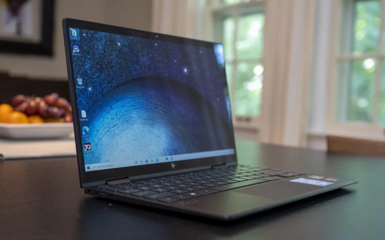 Windows Licence Costs Are Also Driving Up PC Prices
