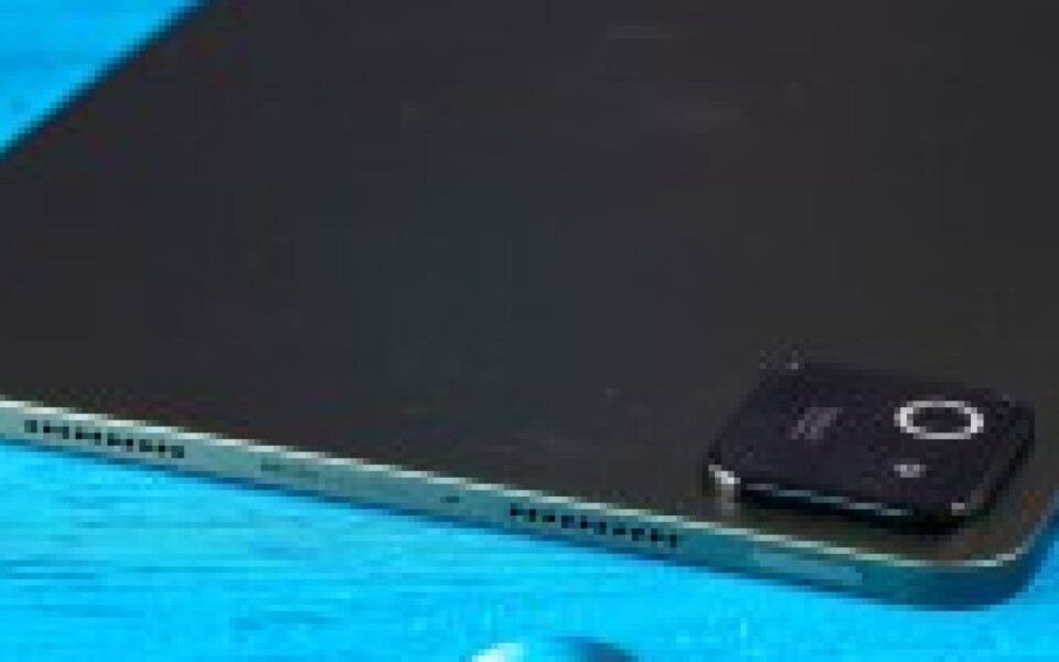 Xiaomi Pad 9 Pro Max Geekbench Scores Leak Pre-Launch