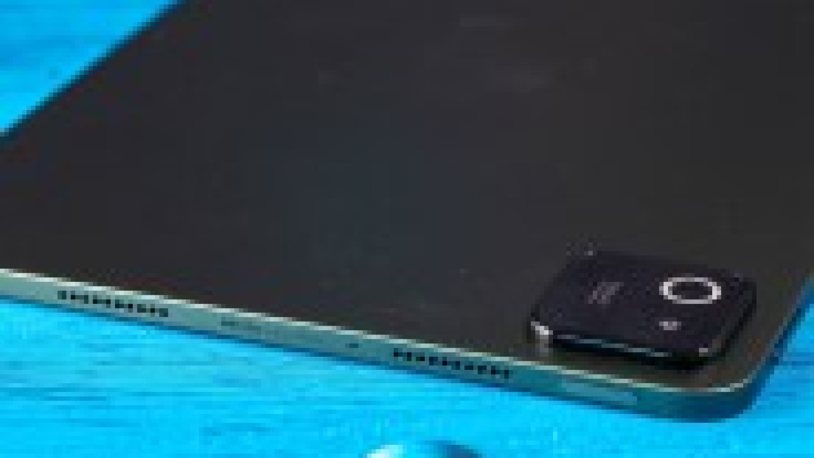 Xiaomi Pad 9 Pro Max Geekbench Scores Leak Pre-Launch