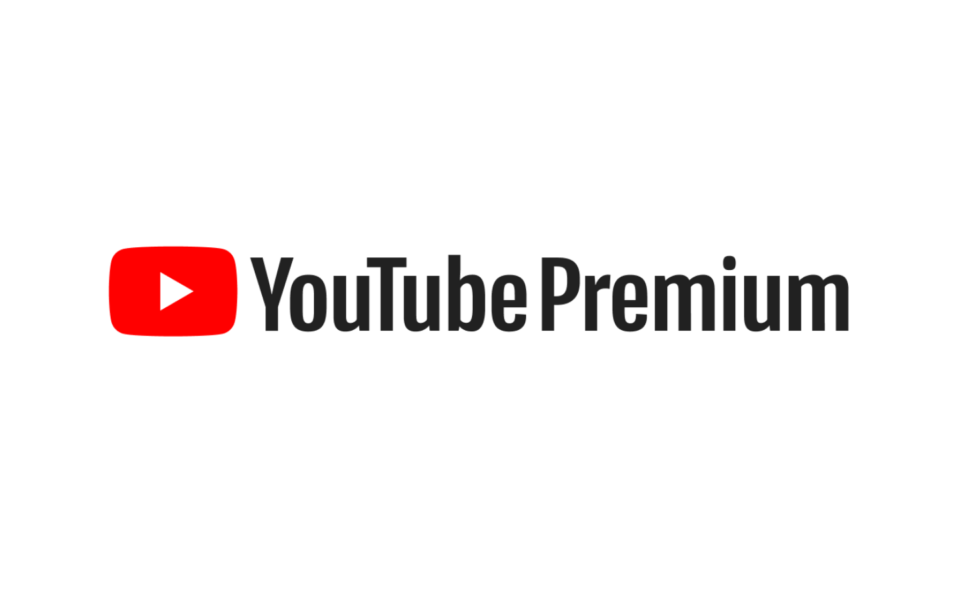YouTube Premium Faces Fresh Price Rise in Europe