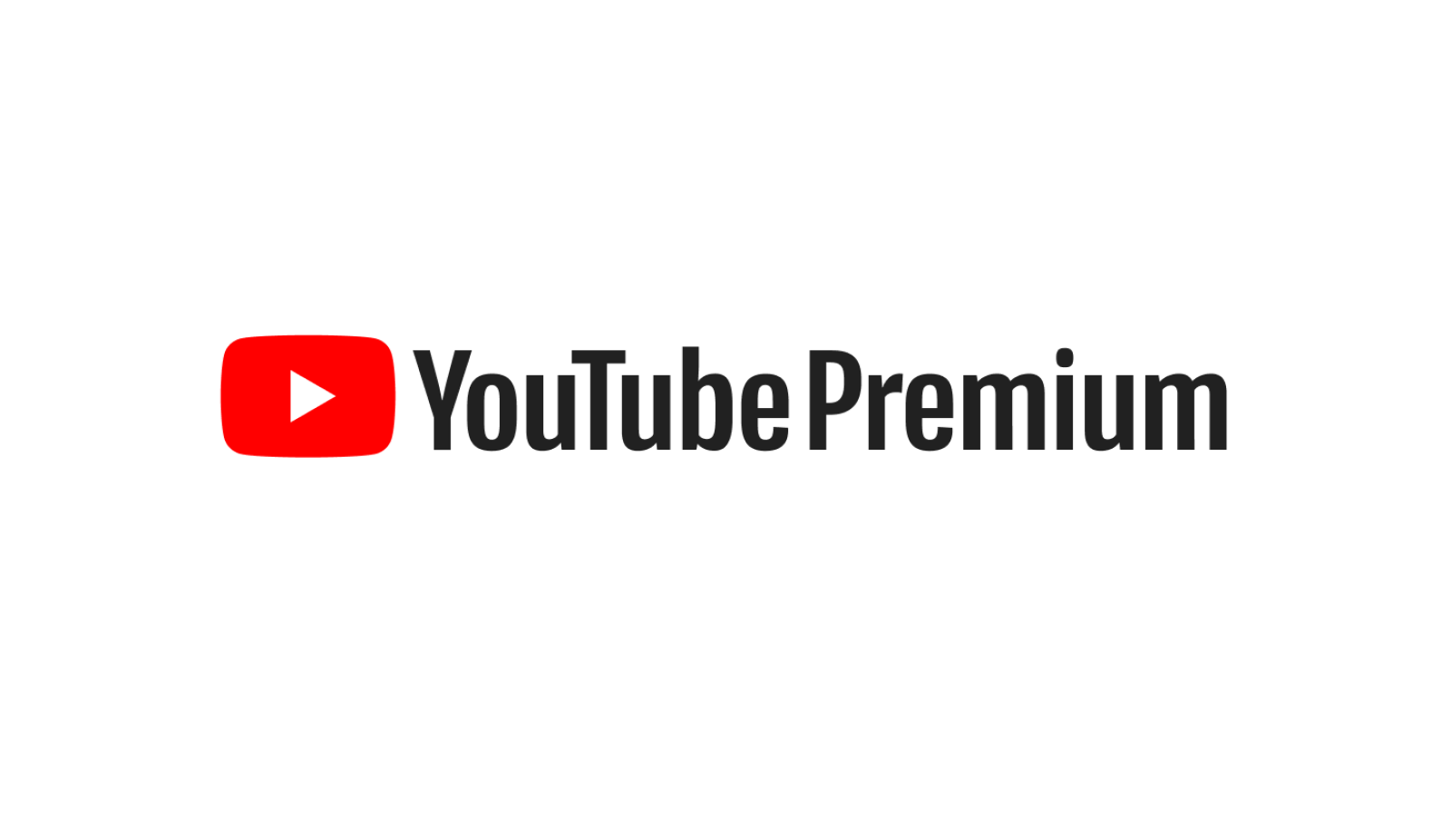 YouTube Premium Faces Fresh Price Rise in Europe - YouTube Premium price