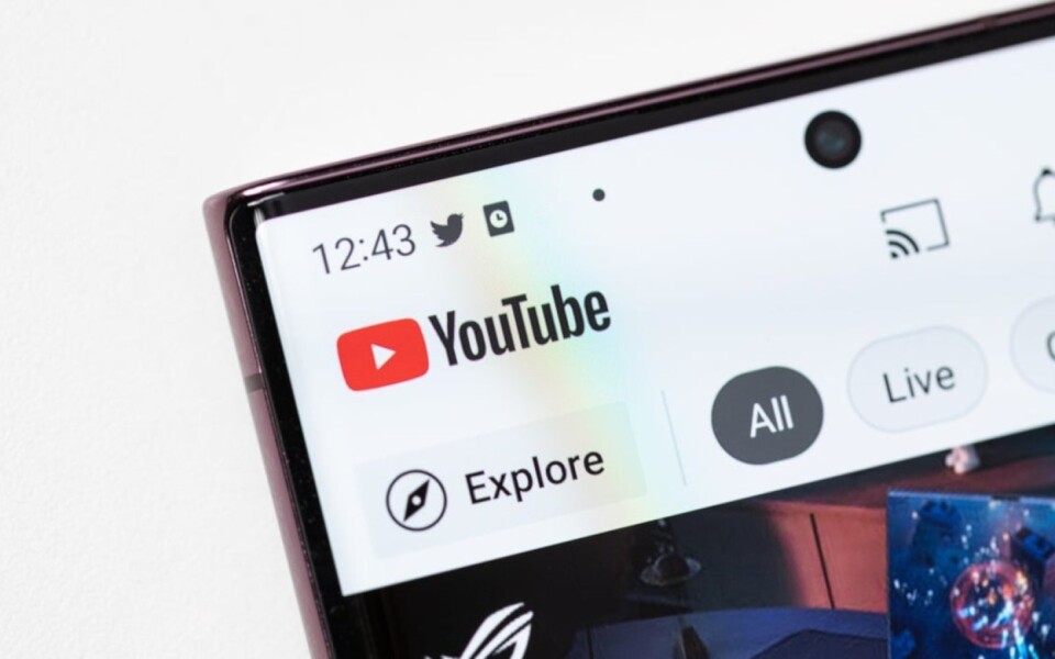 YouTube Fixes Watch Later Bug That Erased Saved Videos