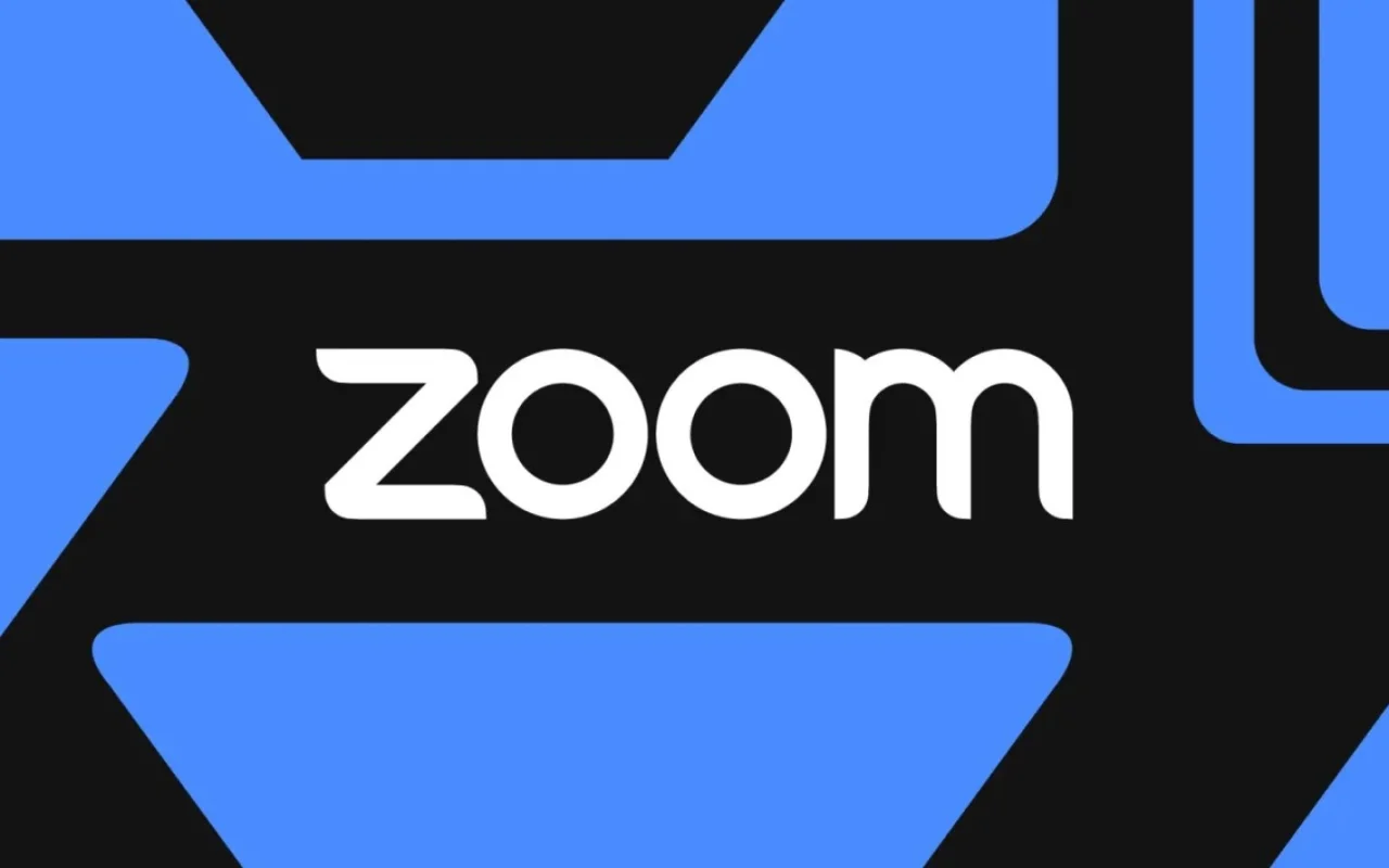 Zoom Patches ‘Zoomsday’ Flaw Exposed by AI Prompts