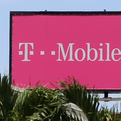 T-Mobile Delivers World’s First 5G SA Roaming Link