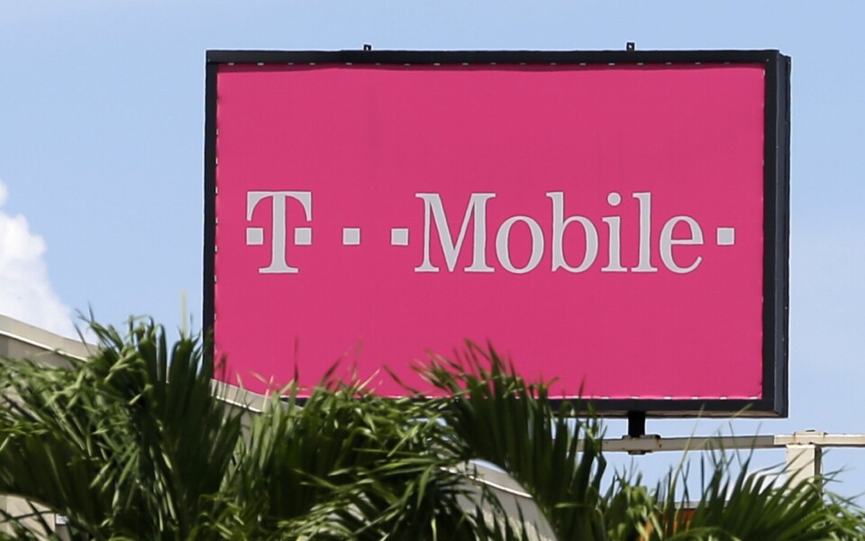 T-Mobile Delivers World’s First 5G SA Roaming Link