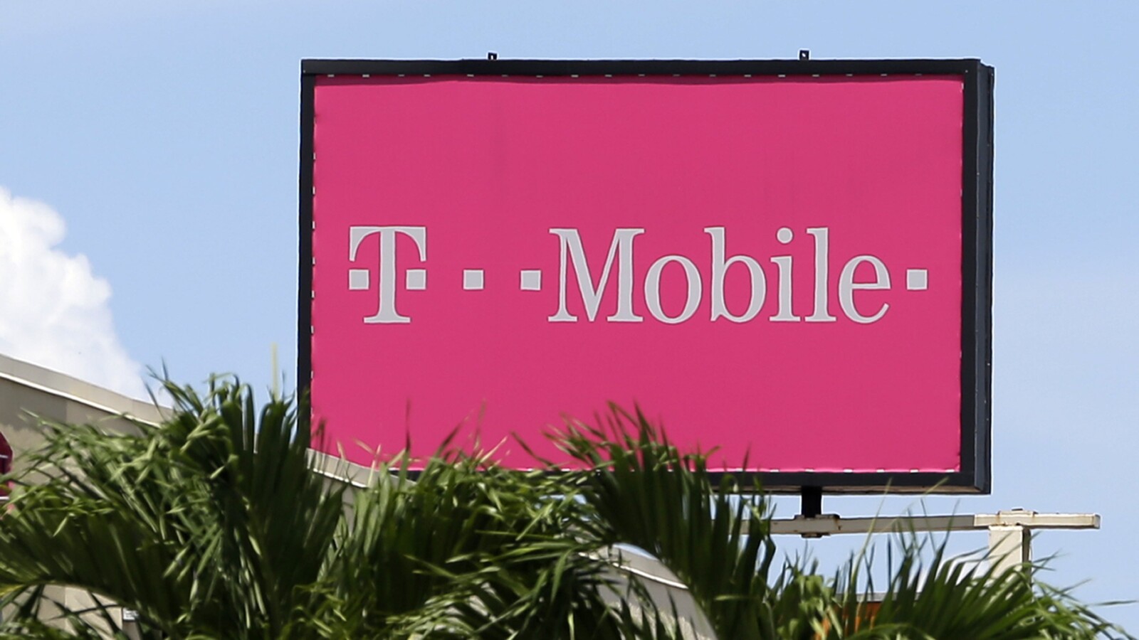 T-Mobile Delivers World’s First 5G SA Roaming Link