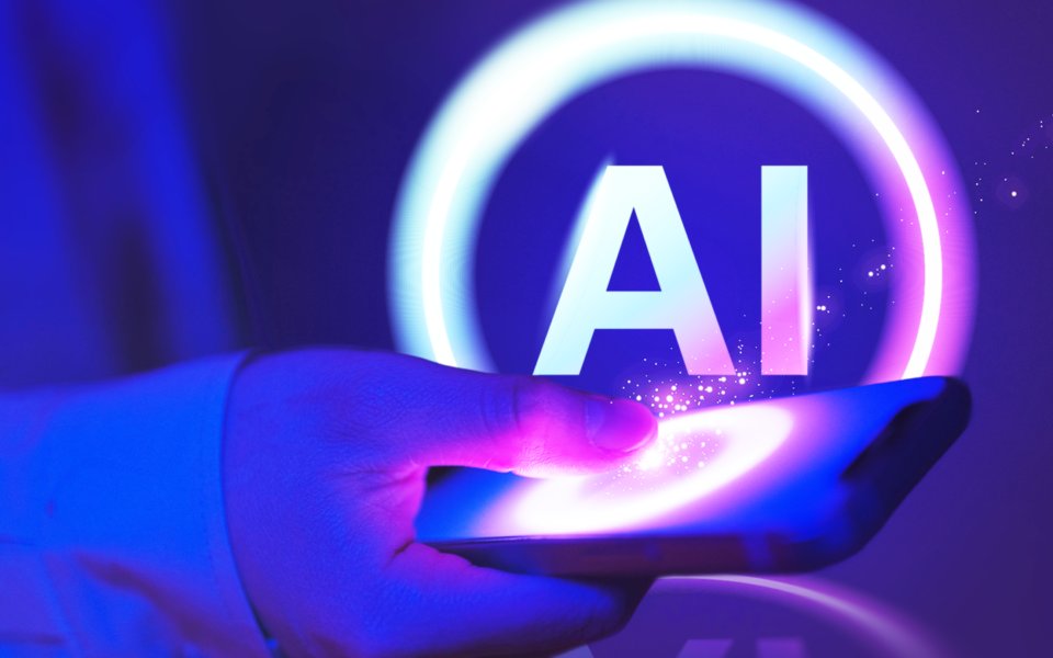 AI Firms Knew Chatbots Threatened Journalism, Filing Shows