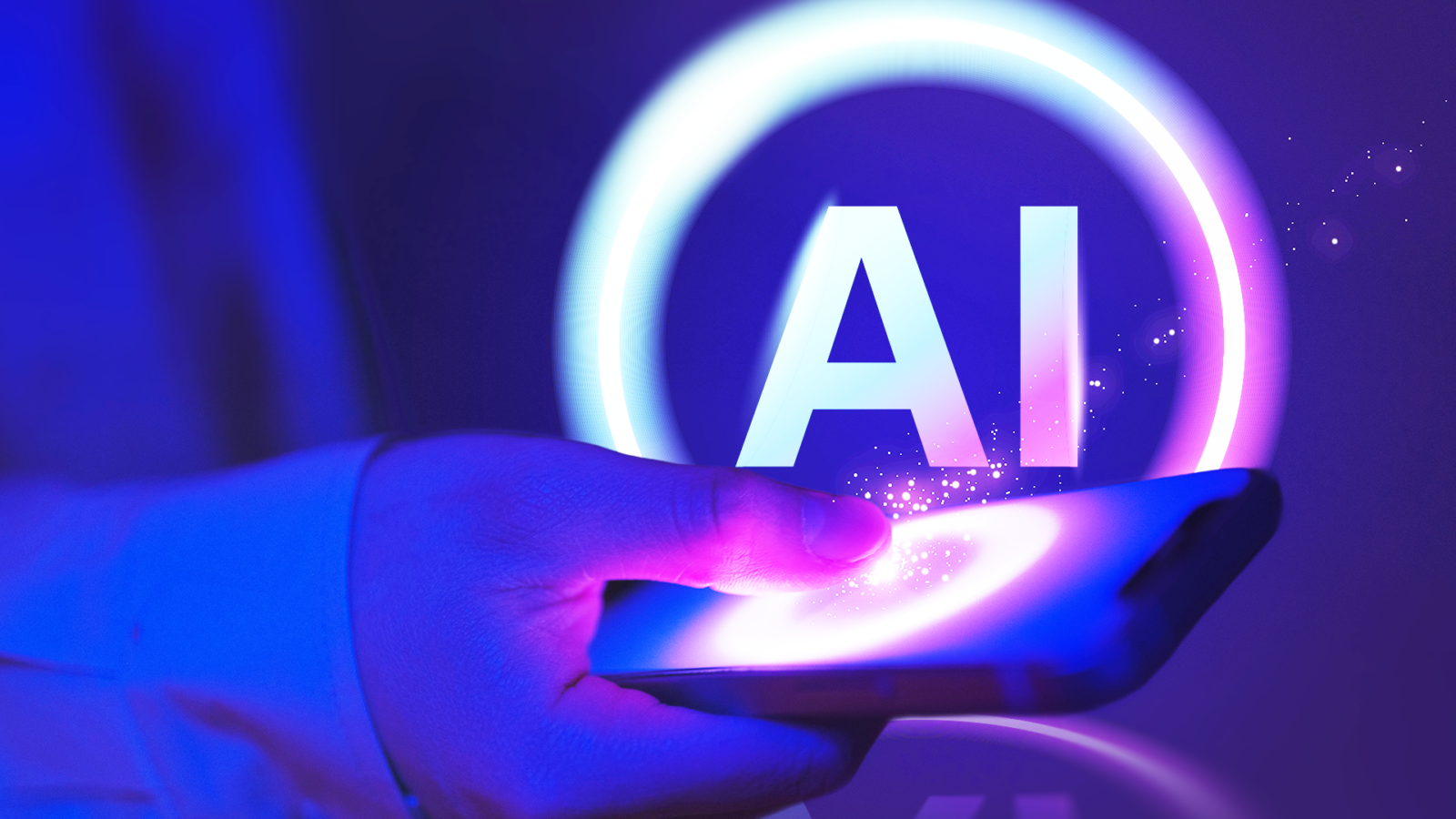AI Firms Knew Chatbots Threatened Journalism, Filing Shows - AI chatbots journalism threat
