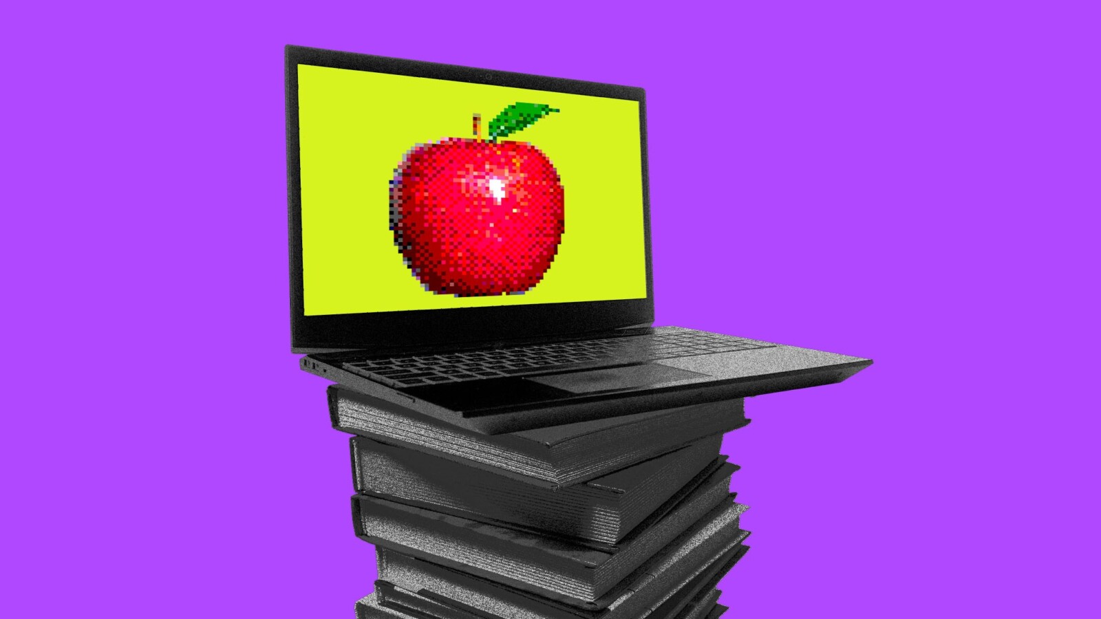 AI Firms Repeat Big Tech's Classroom Playbook in Schools - AI companies schools