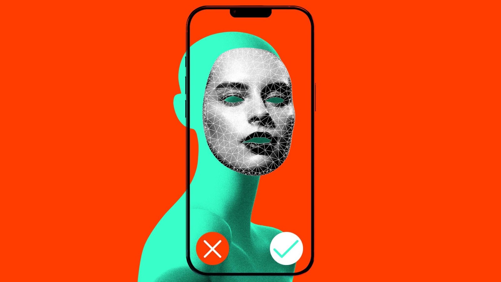 AI Dating App Scams Use Fake Personas to Con Users