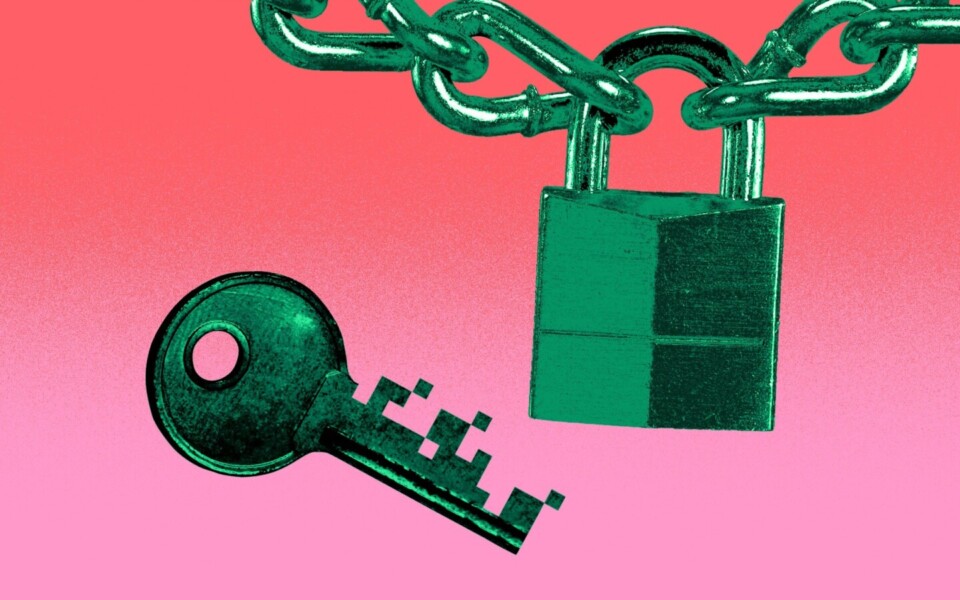 AI-Driven Hacking Threatens Hospitals and Banks in 2026