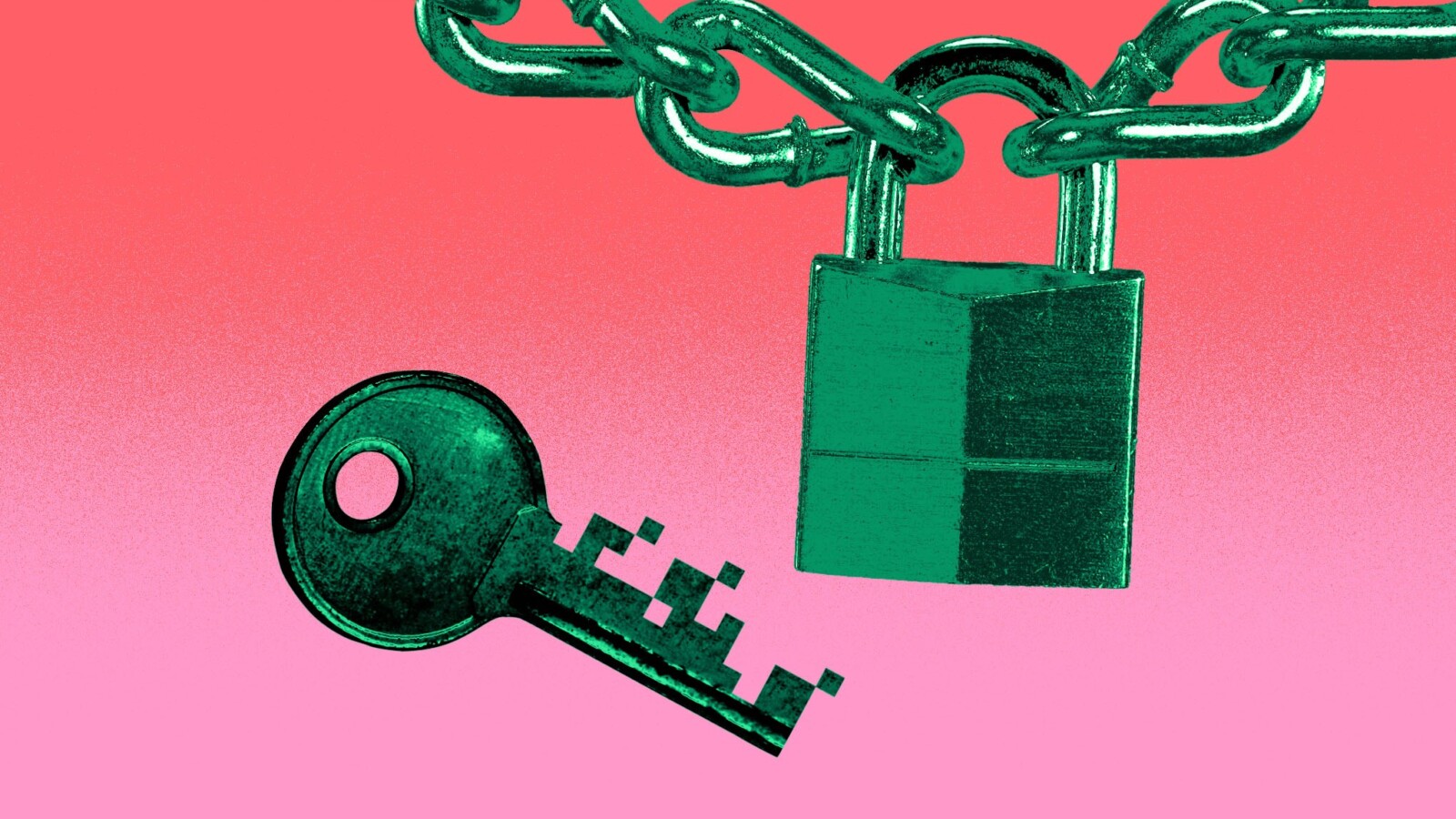 AI-Driven Hacking Threatens Hospitals and Banks in 2026