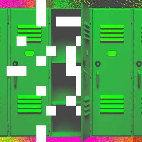Microsoft Sets New AI Privacy Rules for Schools