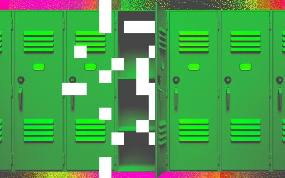 Microsoft Sets New AI Privacy Rules for Schools
