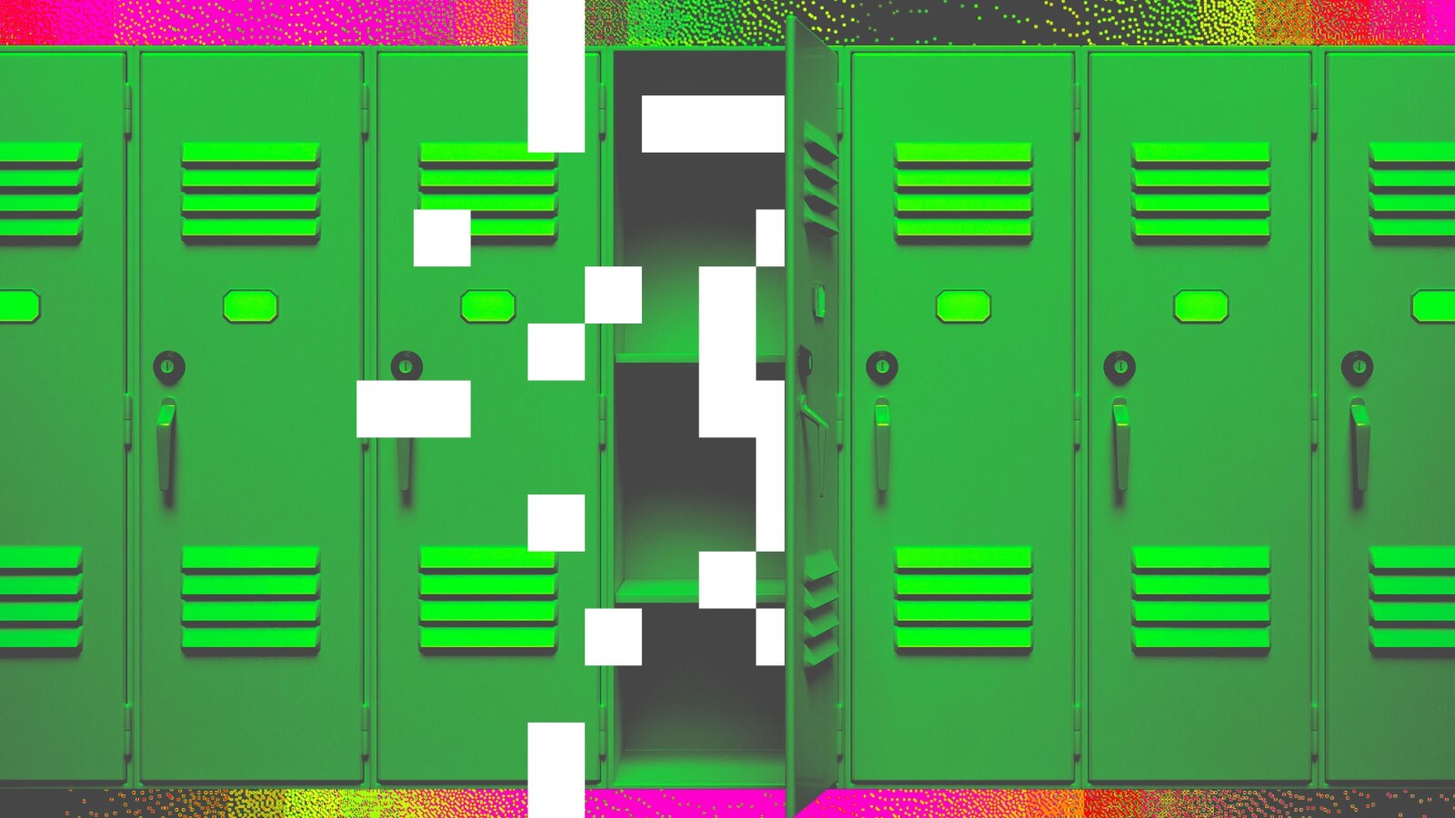 Microsoft Sets New AI Privacy Rules for Schools - AI in schools