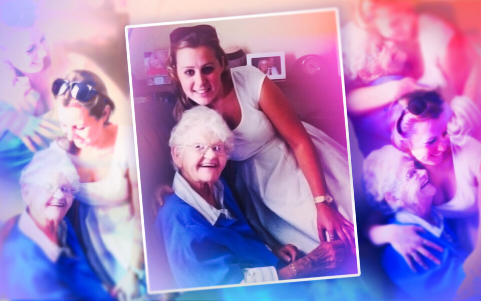 AliveMoment AI Review: Animating Old Family Photos