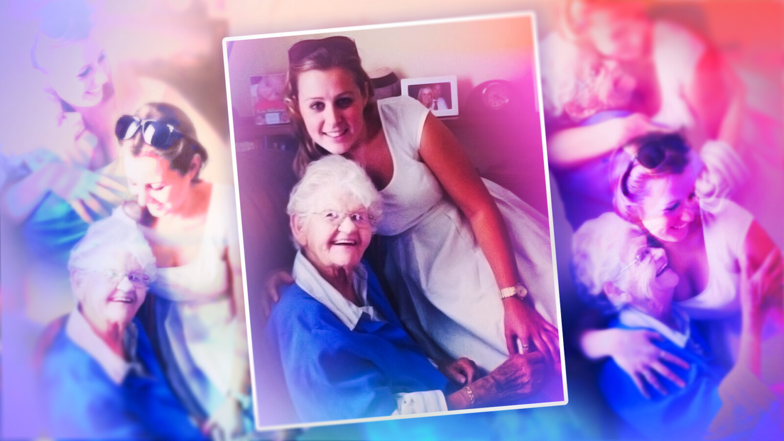 AliveMoment AI Review: Animating Old Family Photos - AI photo animation