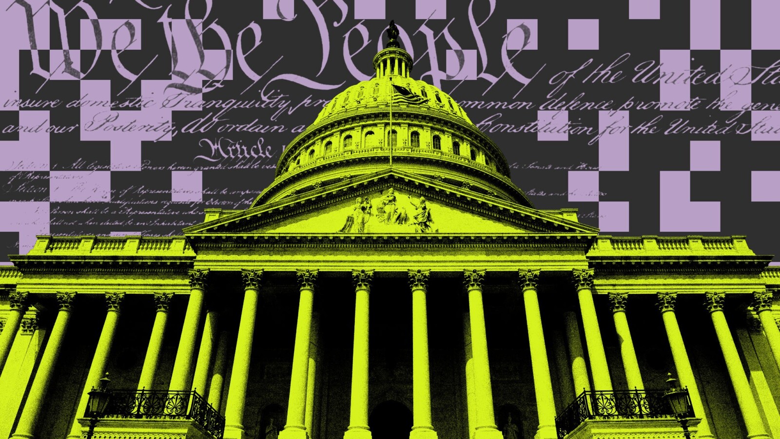 AI Regulation Debate Intensifies as Labs Weigh Safeguards