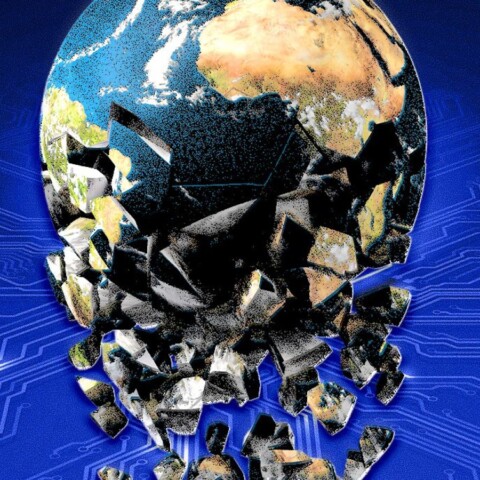 AI Safety Fears: Anthropic Researcher’s Warning Explained