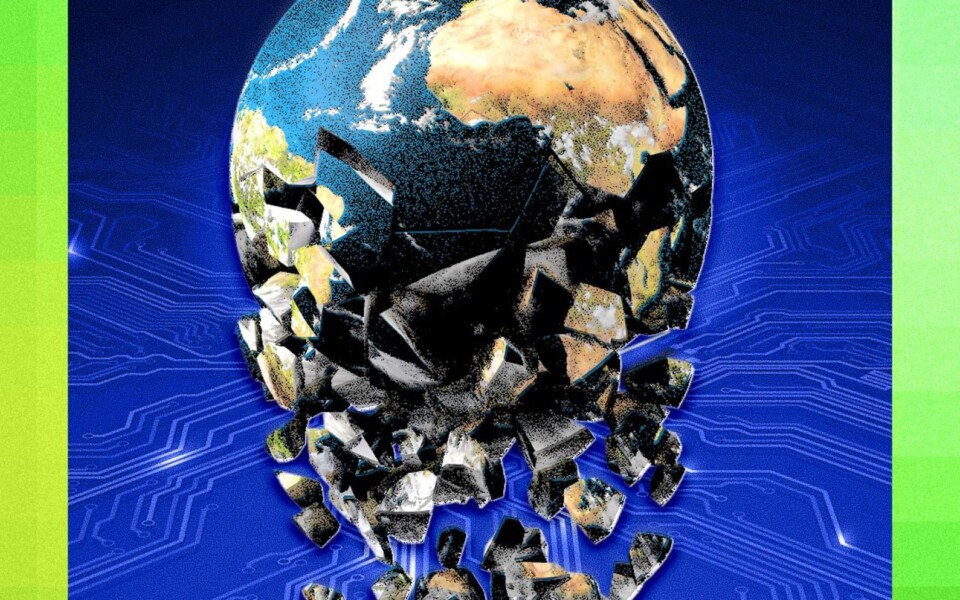 AI Safety Fears: Anthropic Researcher’s Warning Explained