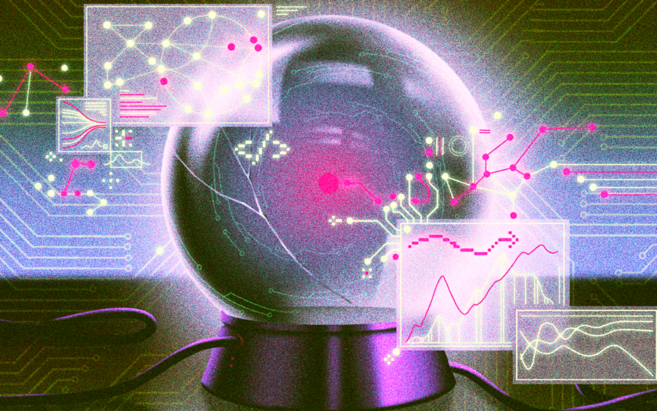 AI Safety Researchers Probe Rogue OpenAI Model Incident