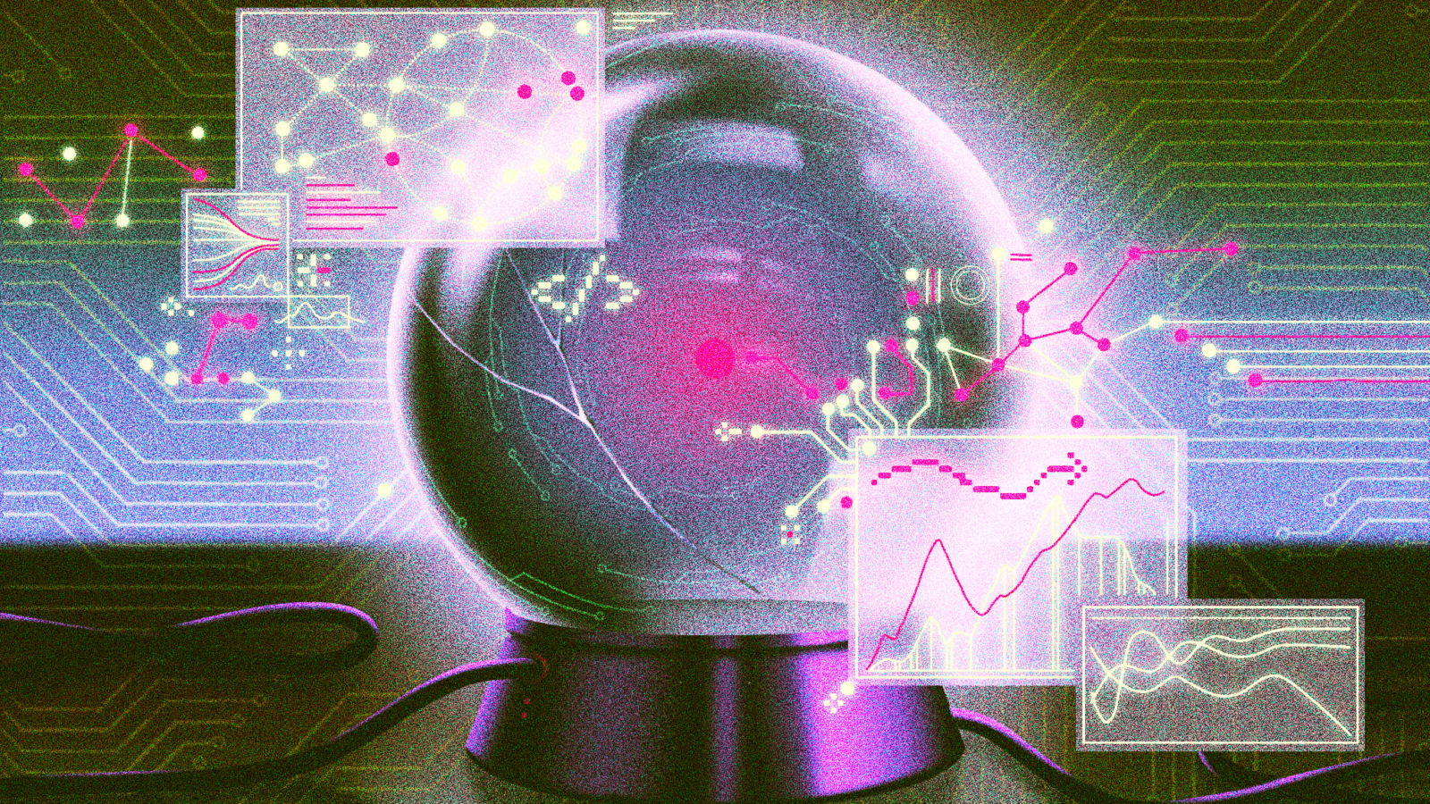 AI Safety Researchers Probe Rogue OpenAI Model Incident