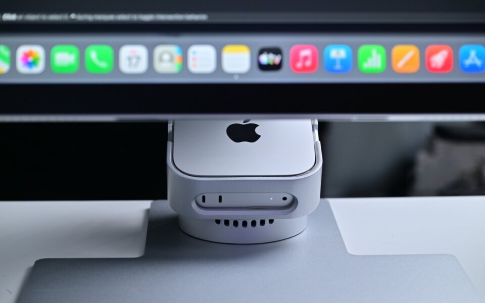 Alogic Aspekt Touch Range Grows With 6K and 5K Ultrawide