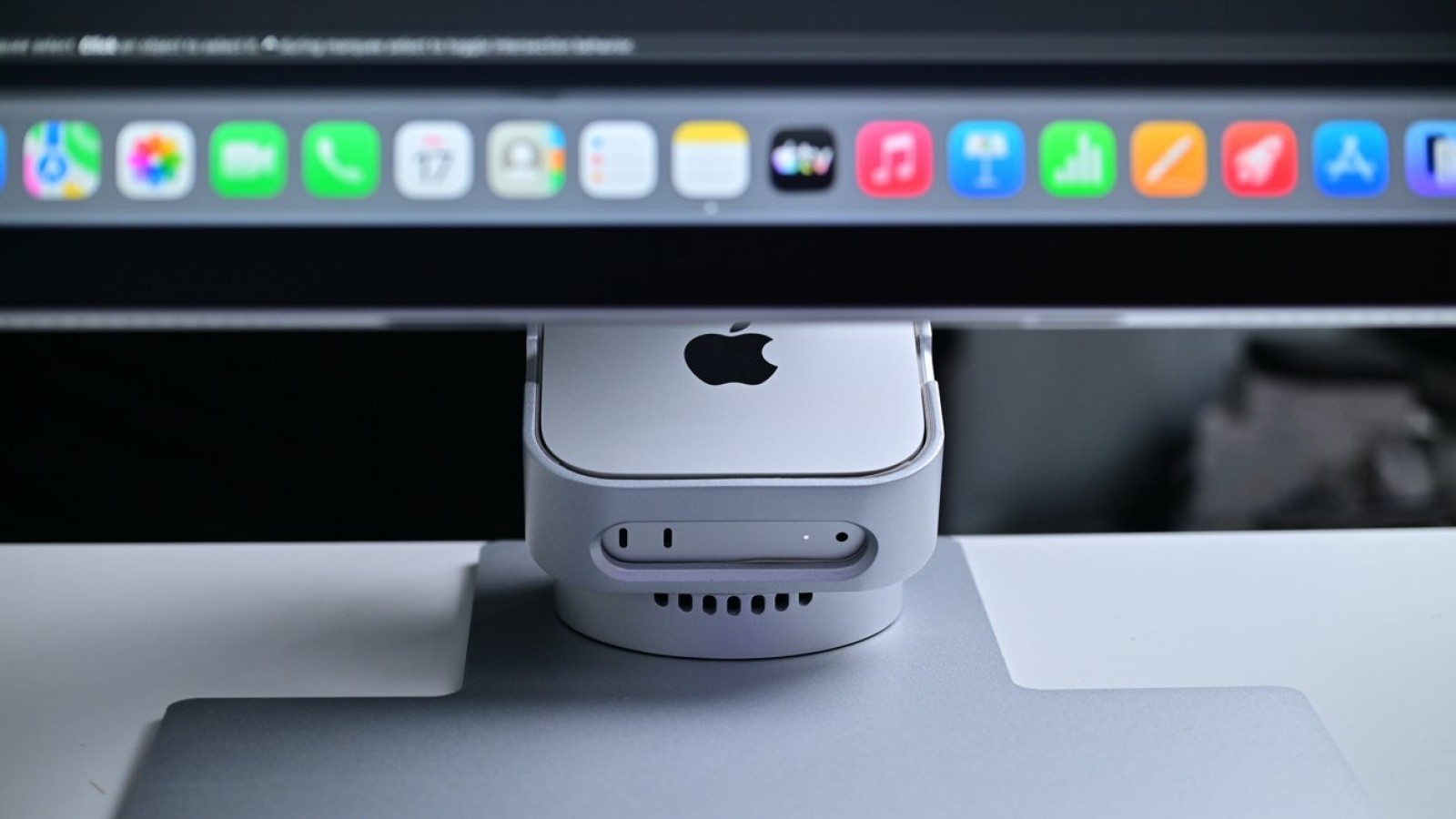 Alogic Aspekt Touch Range Grows With 6K and 5K Ultrawide - Alogic Aspekt Touch monitors